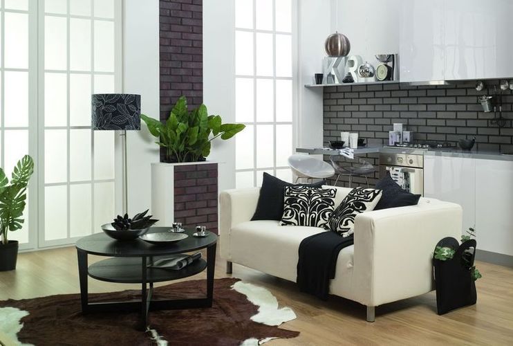 crh_klinkier_syriusz_cieniowany