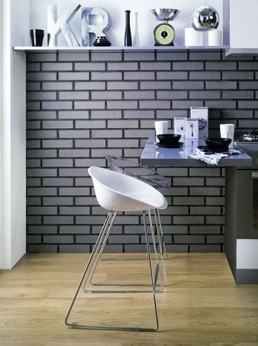 crh_klinkier_syriusz_cieniowany_2