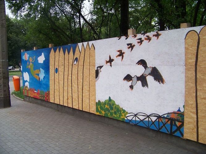 rd_bud_ogrodzenie_bb_torun_01