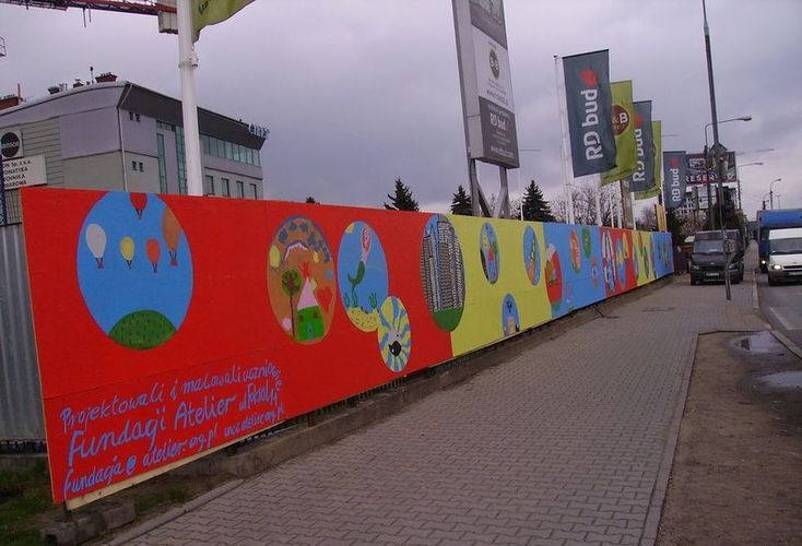 rd_bud_ogrodzenie_bb_warszawa_01