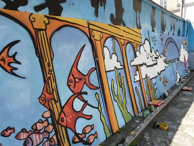 rd_bud_ogrodzenie_oxygen_bb_wroclaw_02