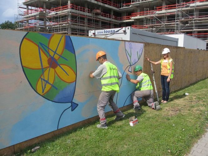 rd_bud_ogrodzenie_oxygen_park_warszawa_01