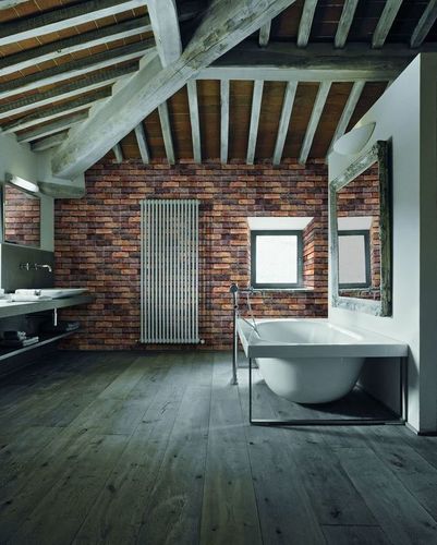 crh_wnetrze_recznie_formowane_fb_kasteel