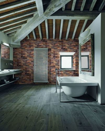 crh_wnetrze_recznie_formowane_fb_kasteel