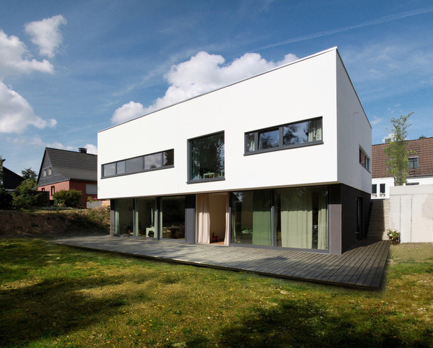 kingspan_izolacja_scian_zewnetrznych_16