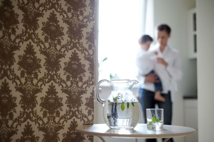 Wszystkie_kolory_wody_1__Fot