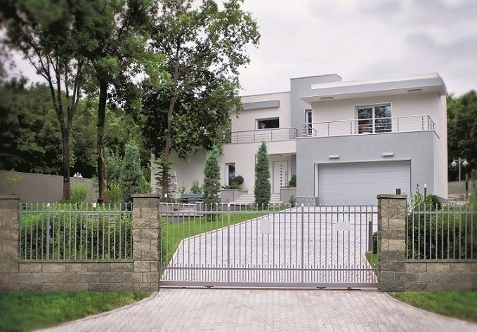 mini_Modern_house_Polbruk_Antara_II