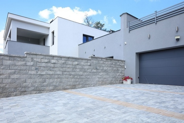 mini_POLBRUK_Ogrodzenie_Antara_II_Polbruk_IDEO