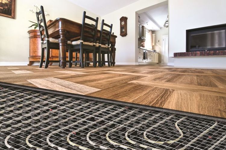 Monta__pod_ogi_na_ogrzewaniu_pod_ogowym_fot