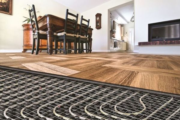 Monta__pod_ogi_na_ogrzewaniu_pod_ogowym_fot