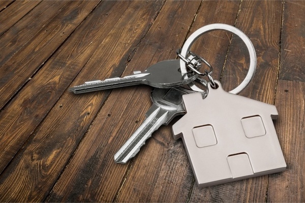 odbior_techniczny_mieszkania