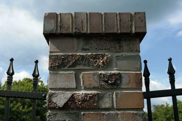 crh_ogrodzenie_antika