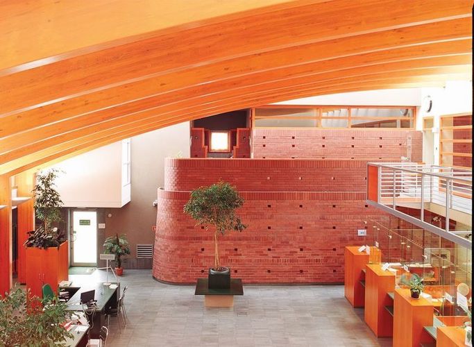 crh_rustika_publiczne_01