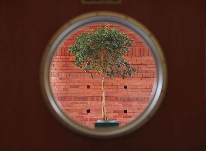 crh_rustika_publiczne_02