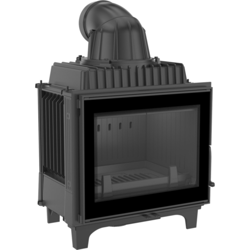 www-kominek-powietrzny-franek-10-pf-1