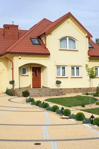 Polbruk_Avanti_dom_mini