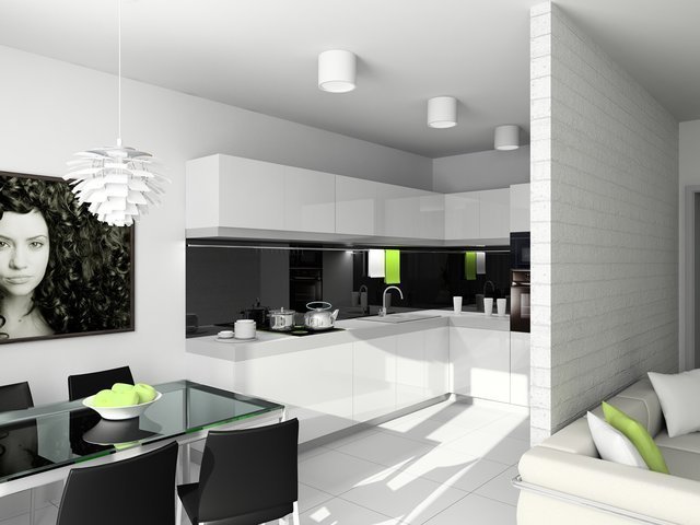 gtv_kuchnia_lubi_towarzystwo_3_