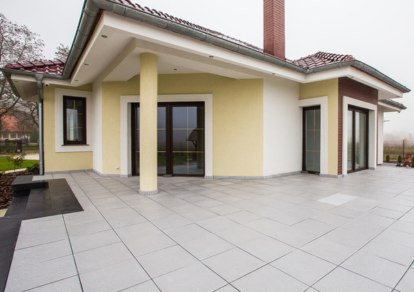 taras_realizacja_2_DASAG