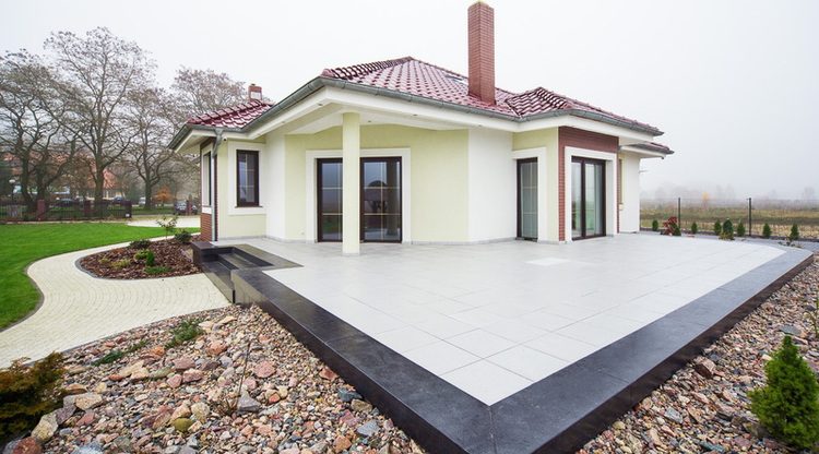 taras_realizacja_5_DASAG