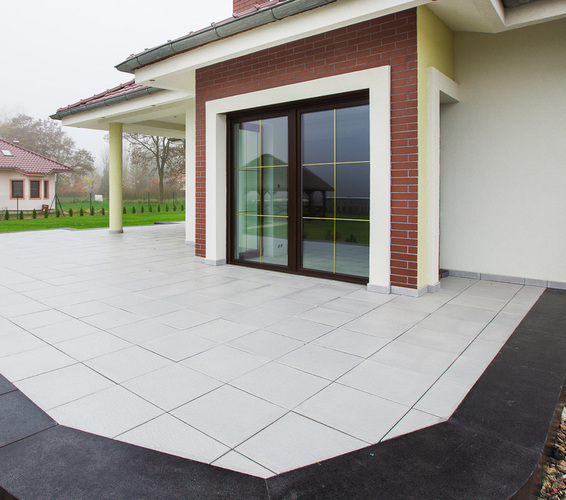 taras_realizacja_7_DASAG