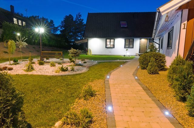 gtv_spacer_po_zaczarowanym_ogrodzie_5_