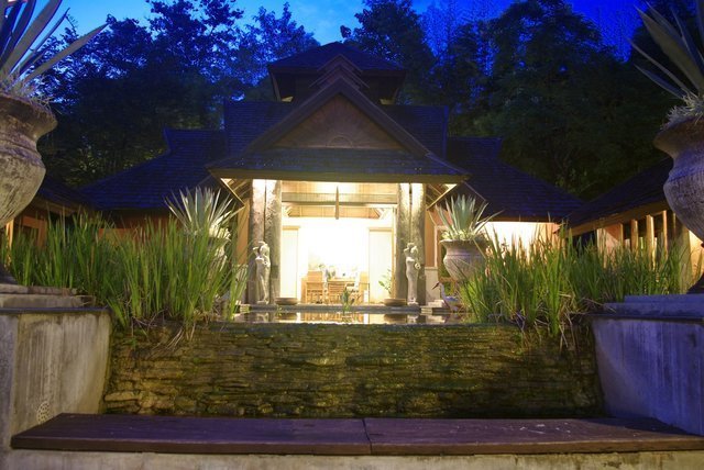 gtv_zamien_taras_w_drugi_salon_3_