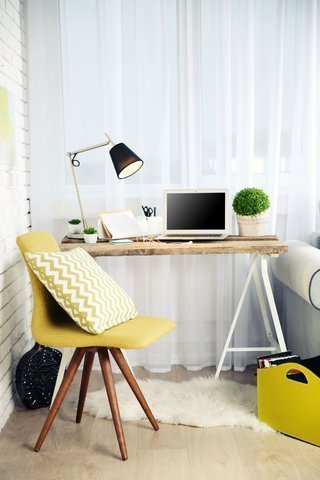 gtv_male_krolestwo_3_