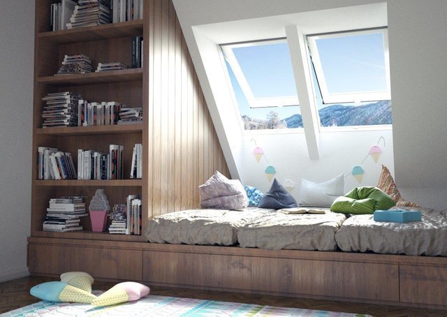 okno_na_poddaszu__1_