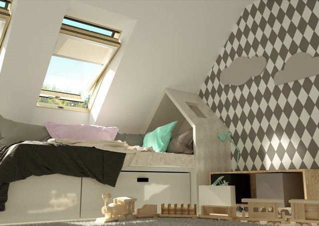 okpol_male_krolestwo_na_poddaszu_okna_dachowe_1_