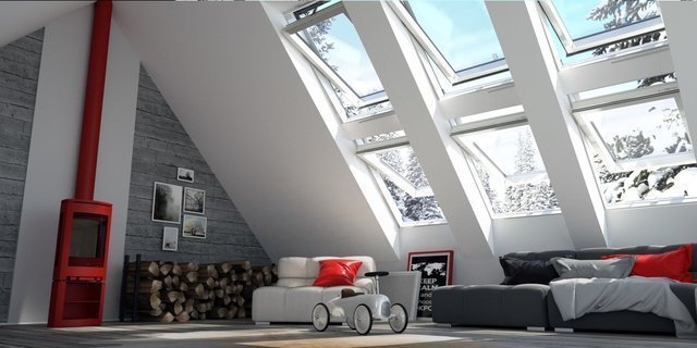 okpol_male_krolestwo_na_poddaszu_okna_dachowe_2_