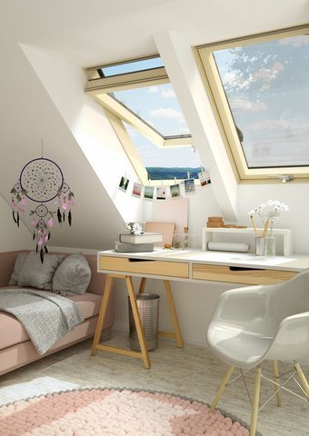 okpol_male_krolestwo_na_poddaszu_okna_dachowe_3_