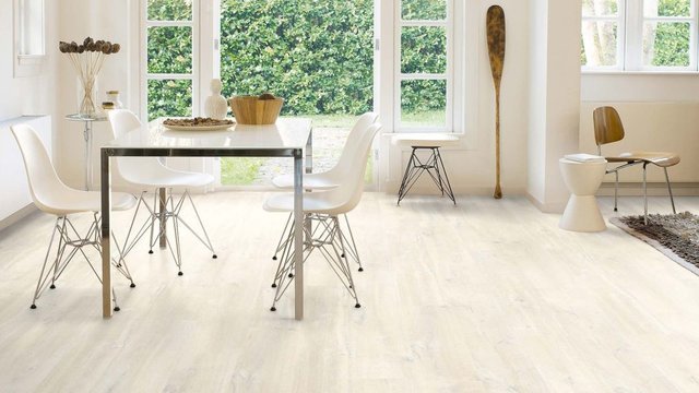 Skandynawskie wnętrze Skandynawskie wnętrze