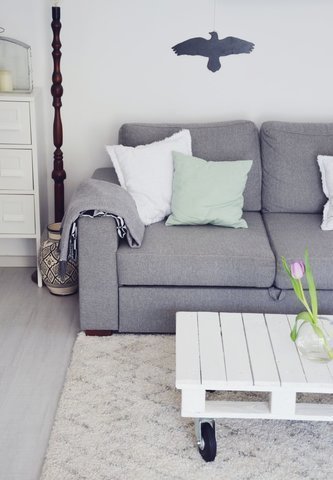 komfort_styl_skandynawski_dywan_loft