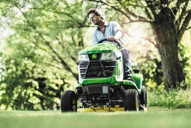 kosimy_maks_30_wysokosci_trawy