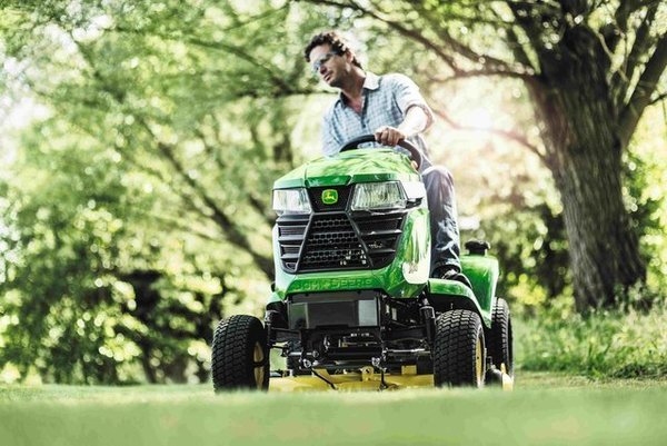 kosimy_maks_30_wysokosci_trawy