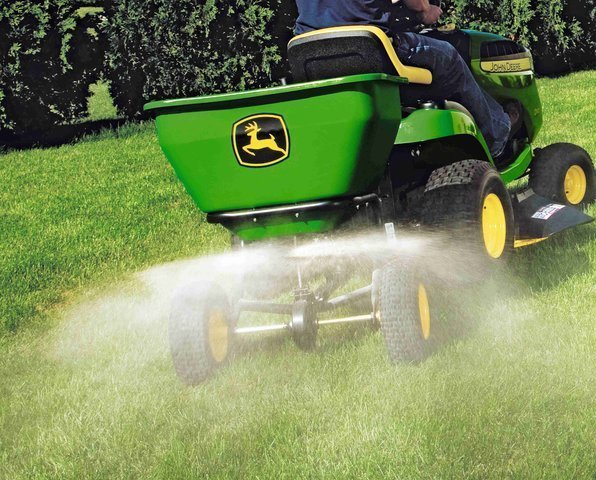 rowny_rozsiew_nawozu