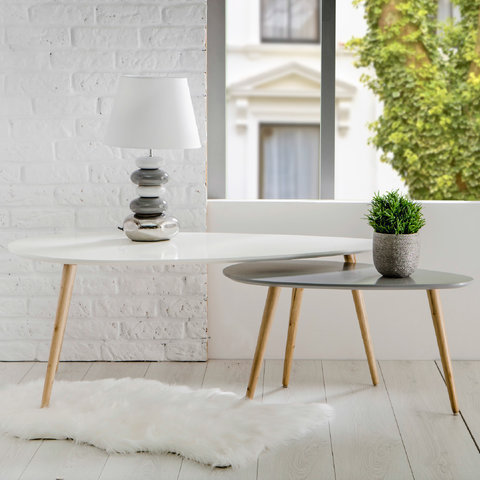 home_you_26923_sza_lampa_29758_sre_don