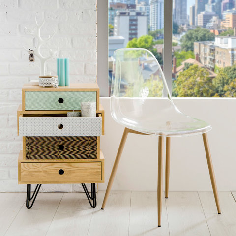 home_you_30630_tur1_swie_l_34644_sre_swie_s_24020_bia_bizut_m_39001_sre_brelo