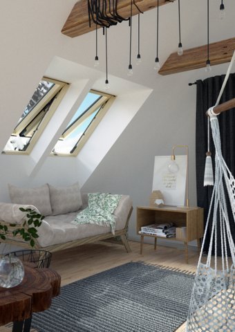 poddasze_w_stylu_skandynawskim_1_okpol