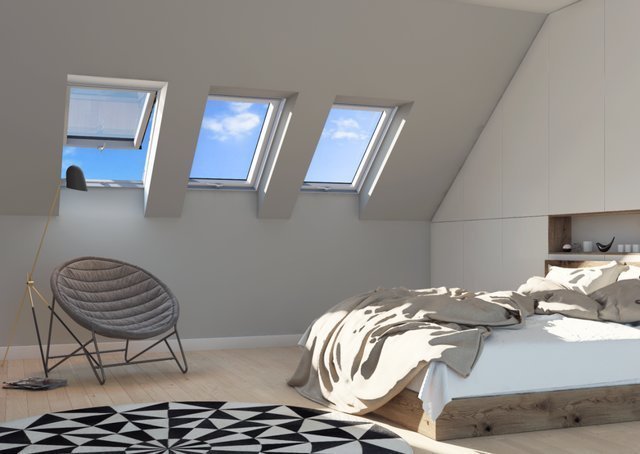 poddasze_w_stylu_skandynawskim_2_okpol