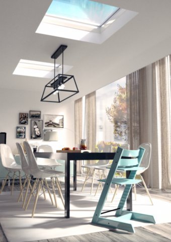 poddasze_w_stylu_skandynawskim_3_okpol