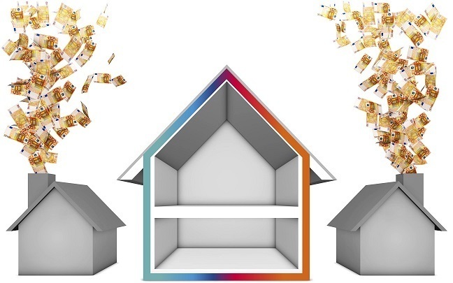 Straty_ciepla_i_pieniedzy_--_kopia