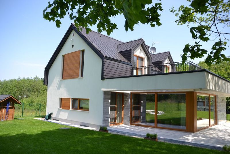 Styl skandynawski w pigułce Styl skandynawski w pigułce