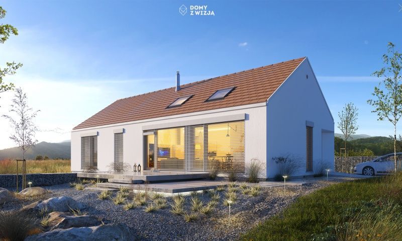 Styl skandynawski w pigułce Styl skandynawski w pigułce