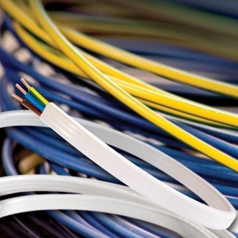 przewody_plaskie_nkt_m