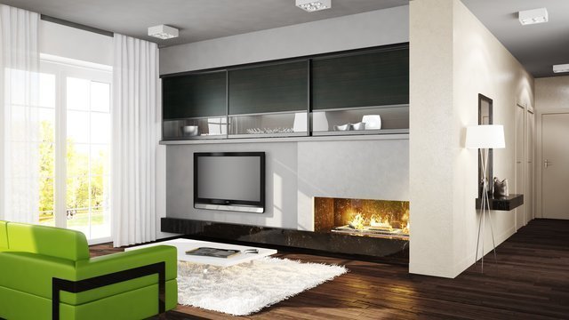 modny_i_wygodny_salon_1