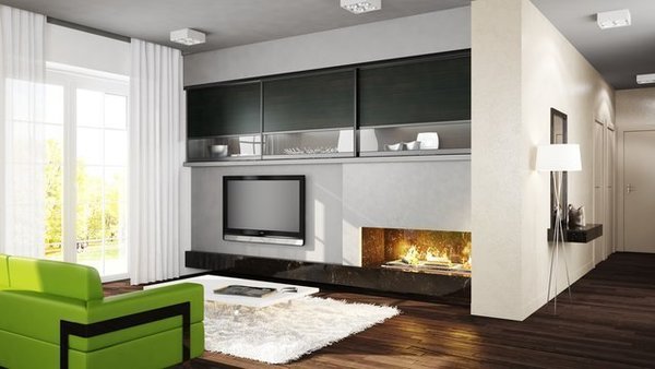 modny_i_wygodny_salon_1