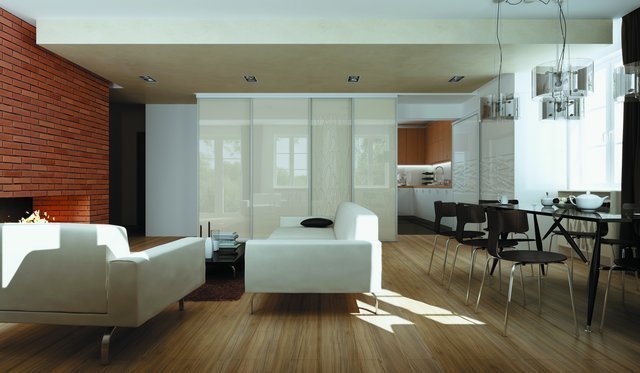 modny_i_wygodny_salon_2