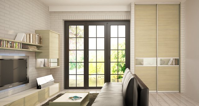 modny_i_wygodny_salon_3