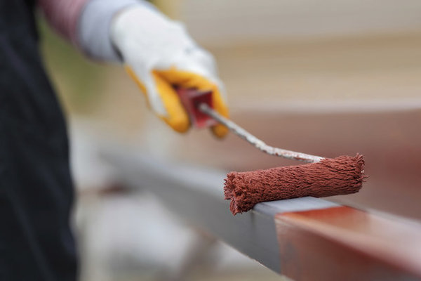 dekoral_konserwacja_ogrodzenia